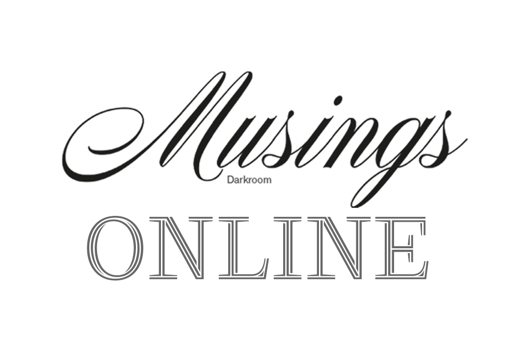 ONLINE Tailored Workshop/Tutorial