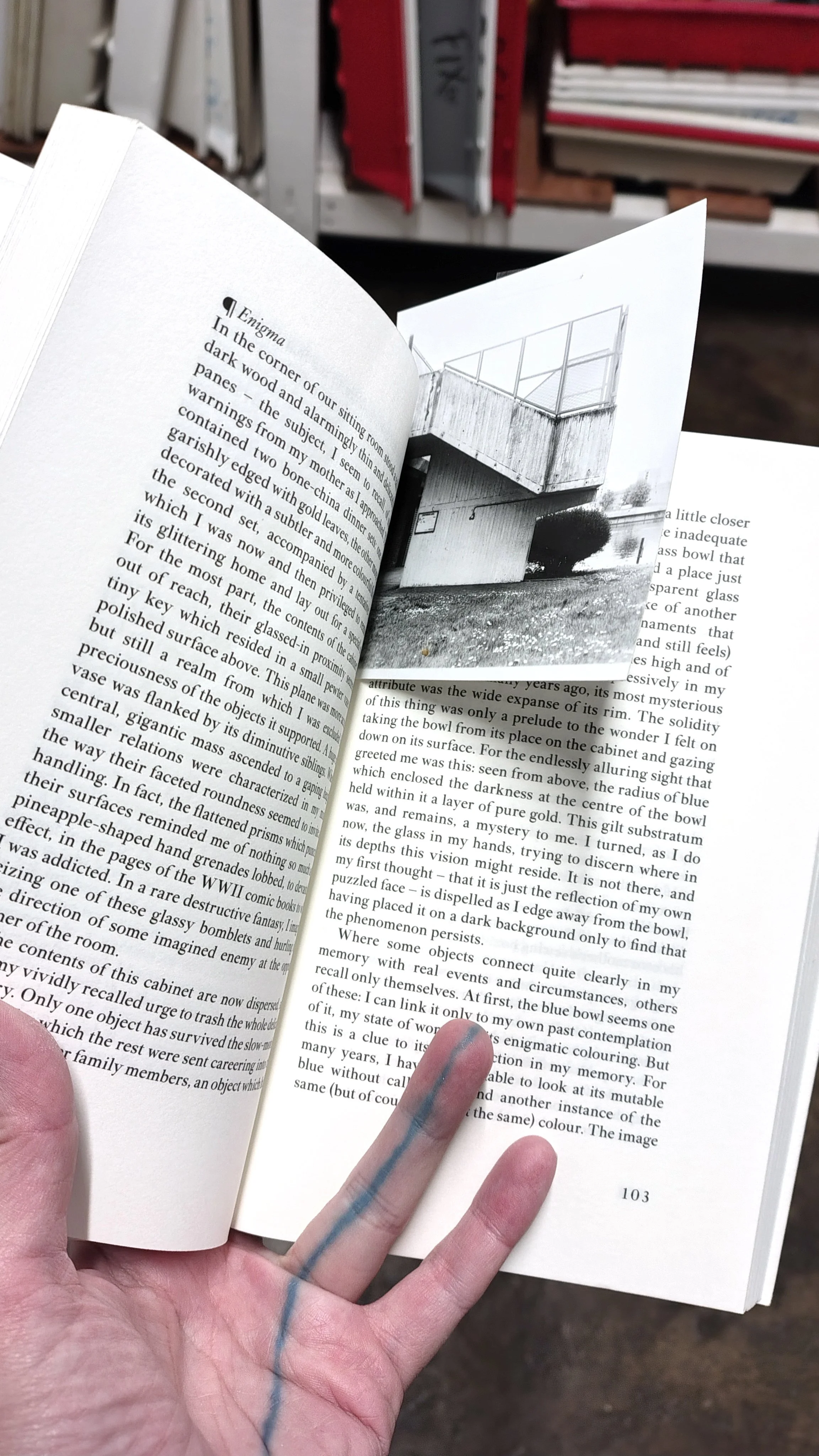 book.jpg