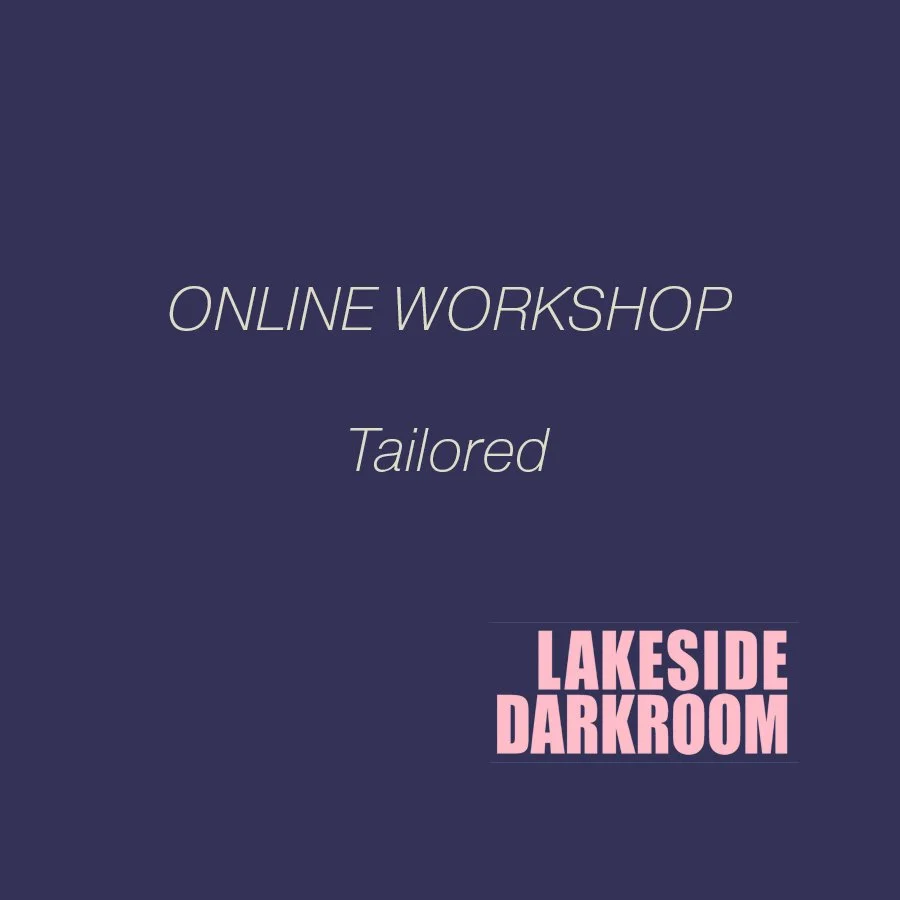 online_tailored_W.jpg