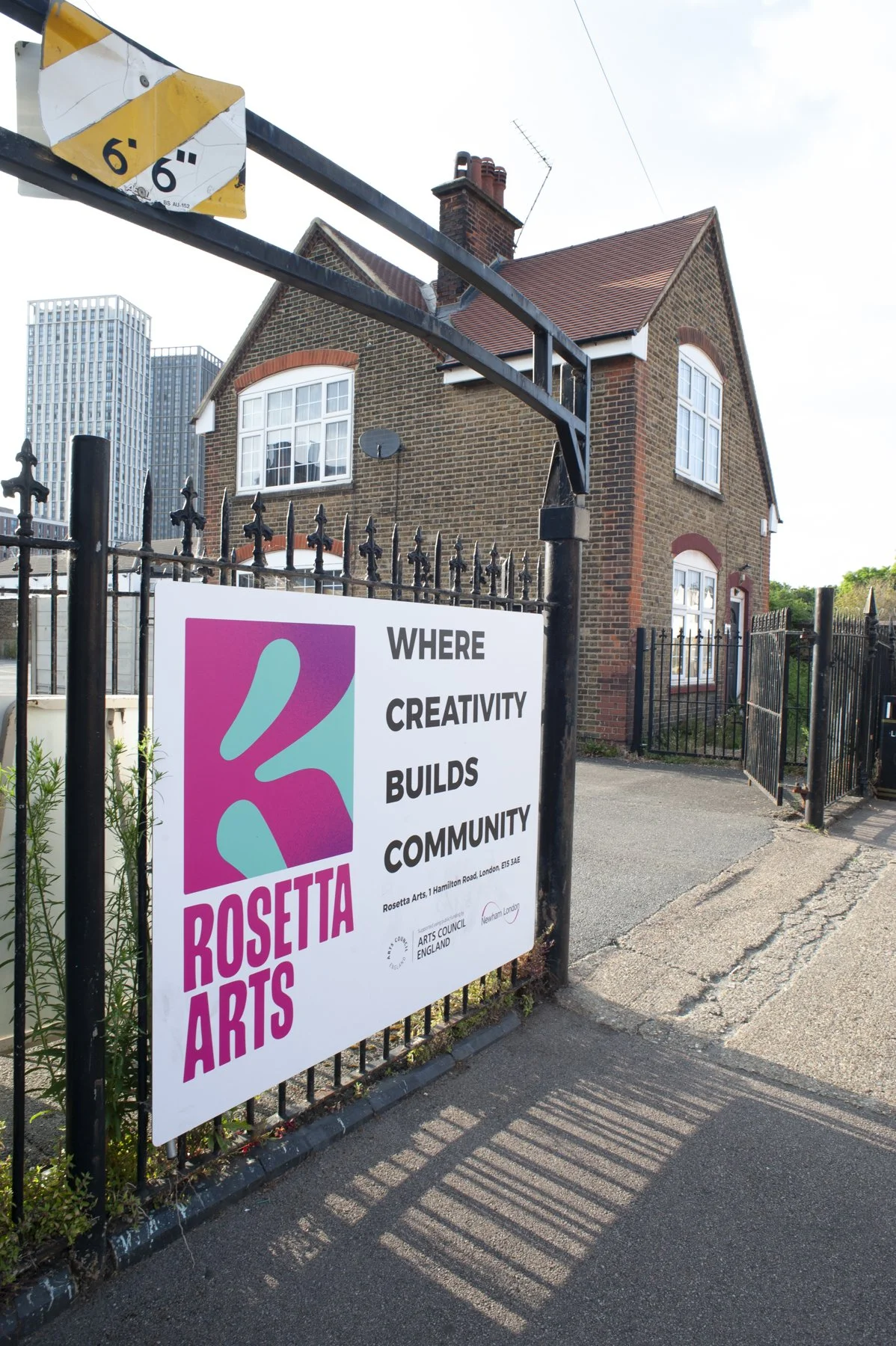 Rosetta_Building_txiki-38.jpg