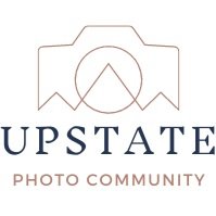 Upstate Photo Community