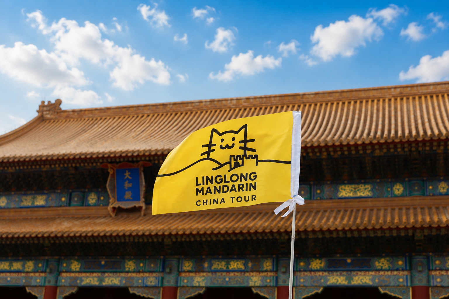 flag.png