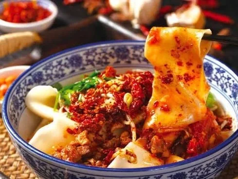 Biangbiang面.jpg