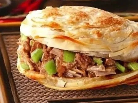 肉夹馍.jpg