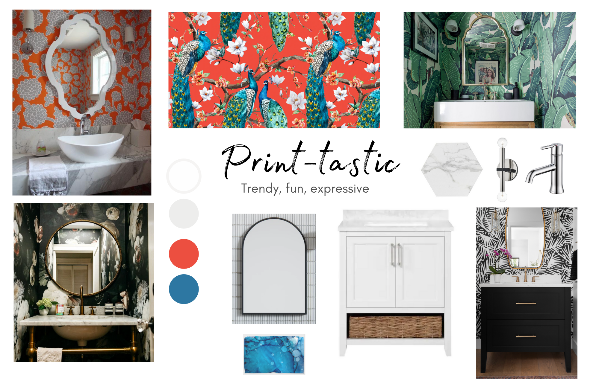 Powder Room_  Print-tastic.png