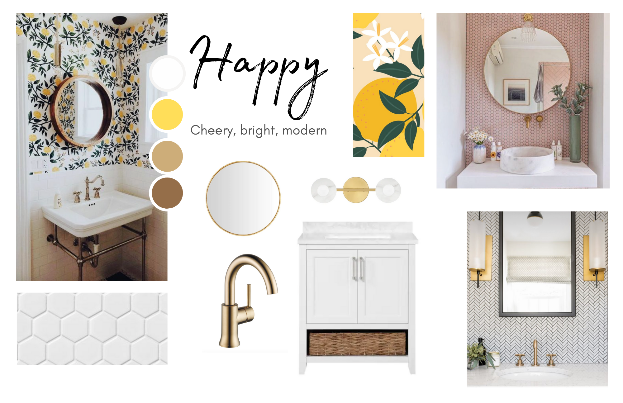 Powder Room_  Happy.png