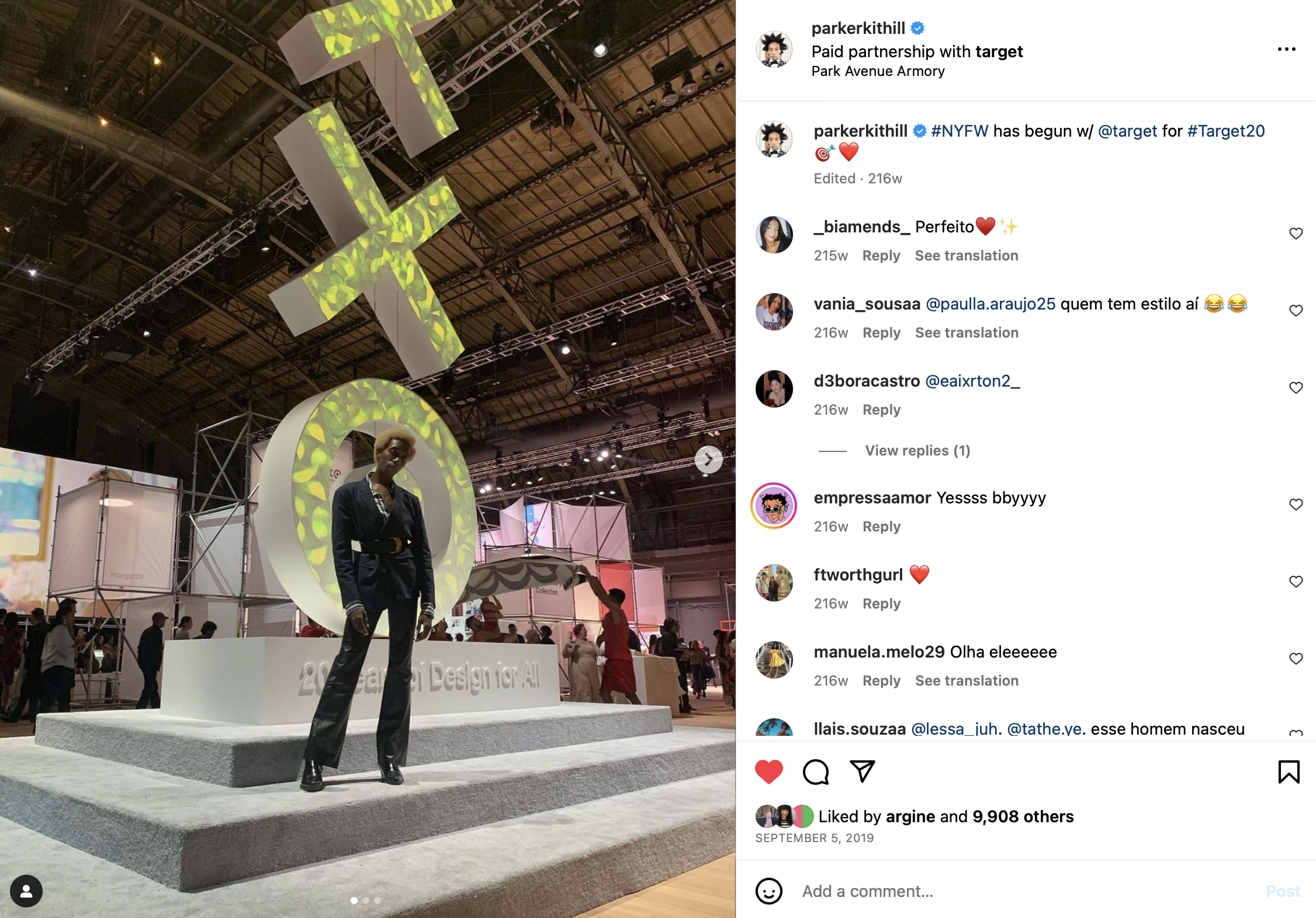 target-xxoScreenshot 2023-11-02 at 11.52.07 AM.png