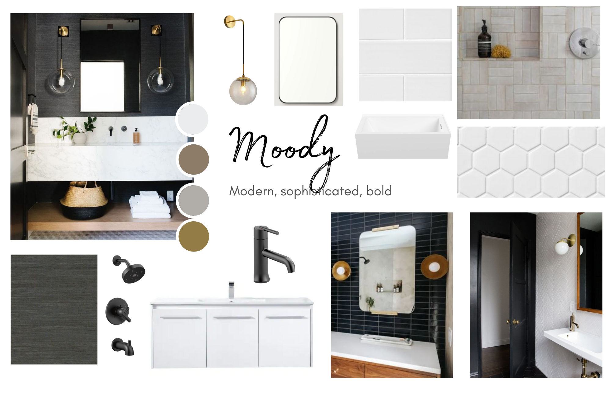 Guest Bathroom_  Moody.png