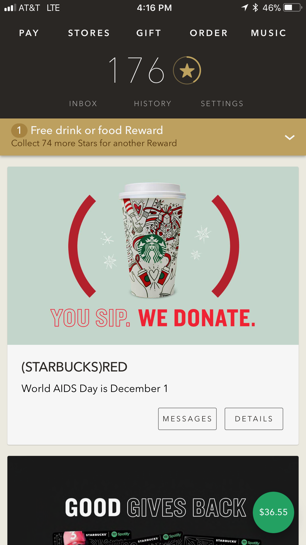 starbucks-IMG_9176.png