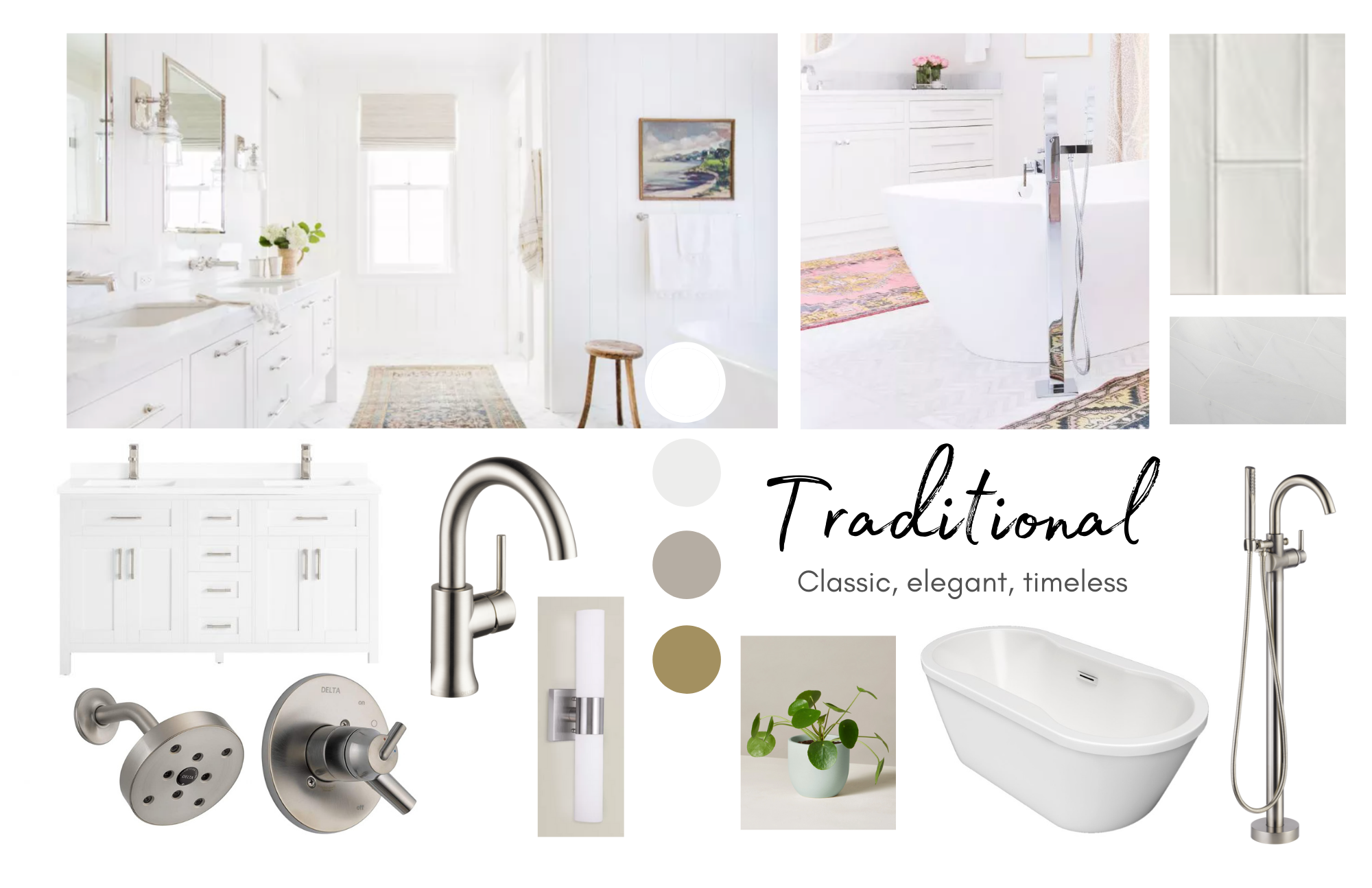 Ensuite_  Traditional.png