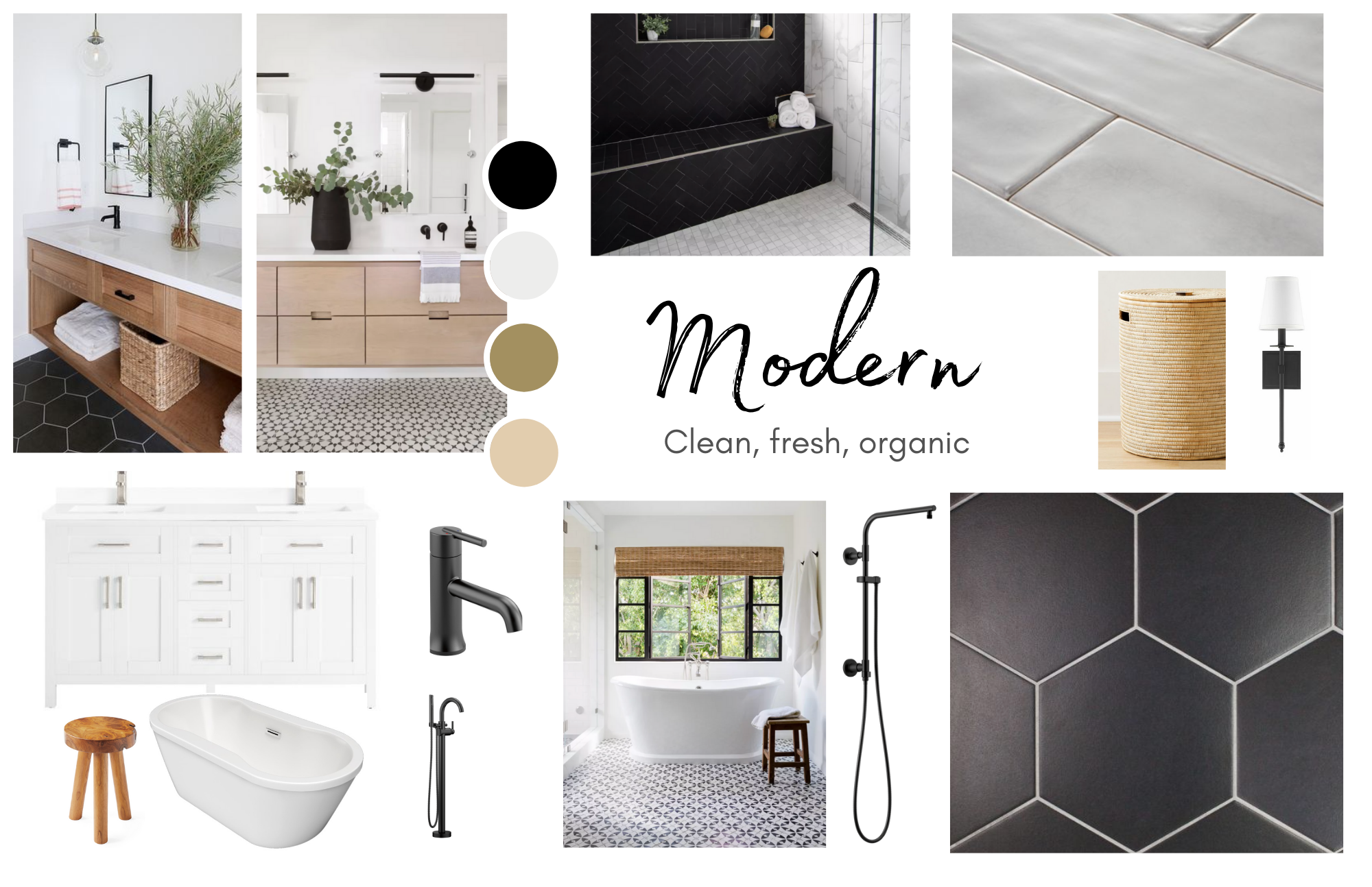 Ensuite_  Modern.png