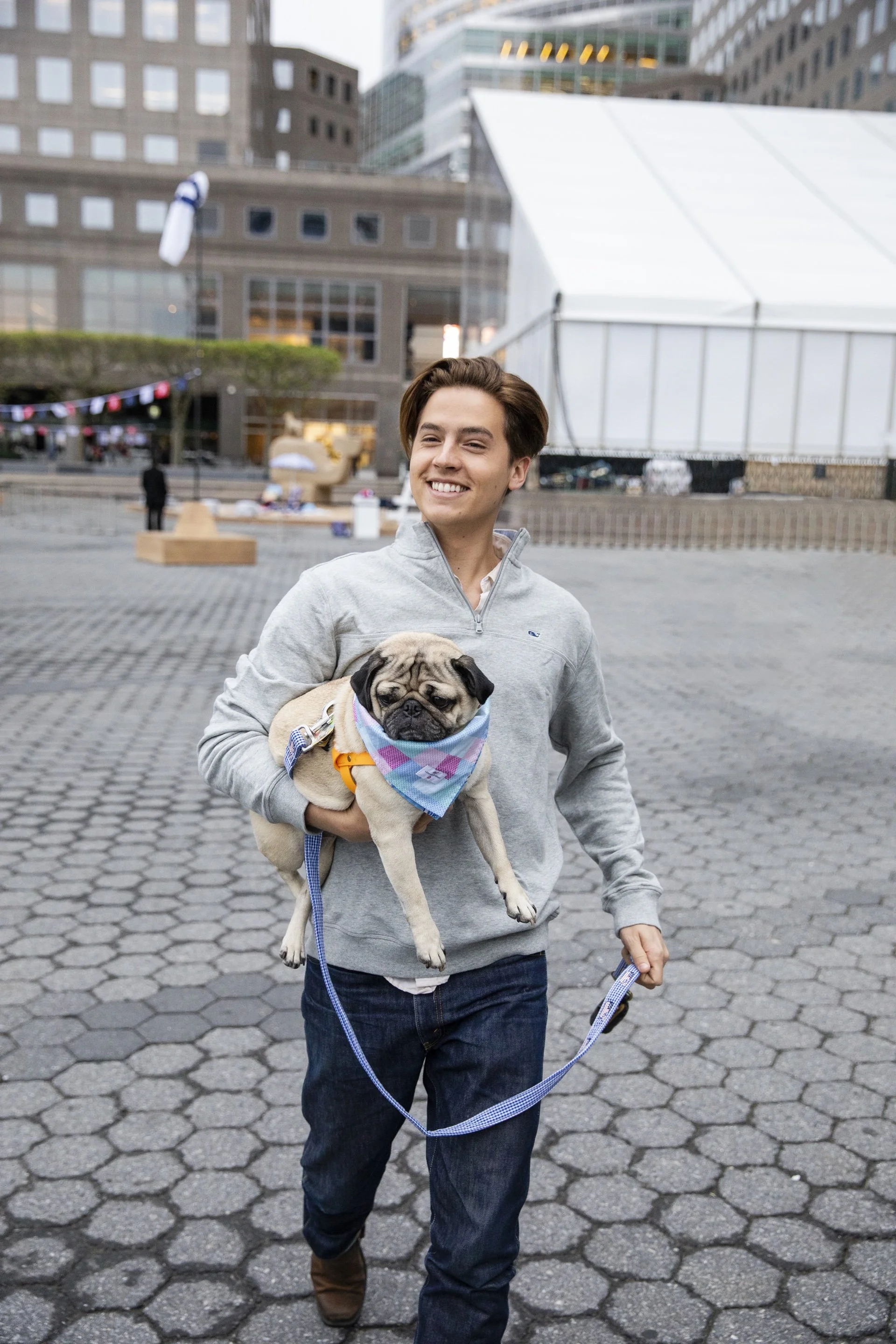 target-ProjectBeach_Cole_Jacob_384 copy 2.jpg