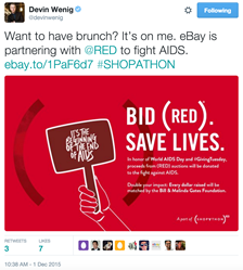 ebay-image14.png