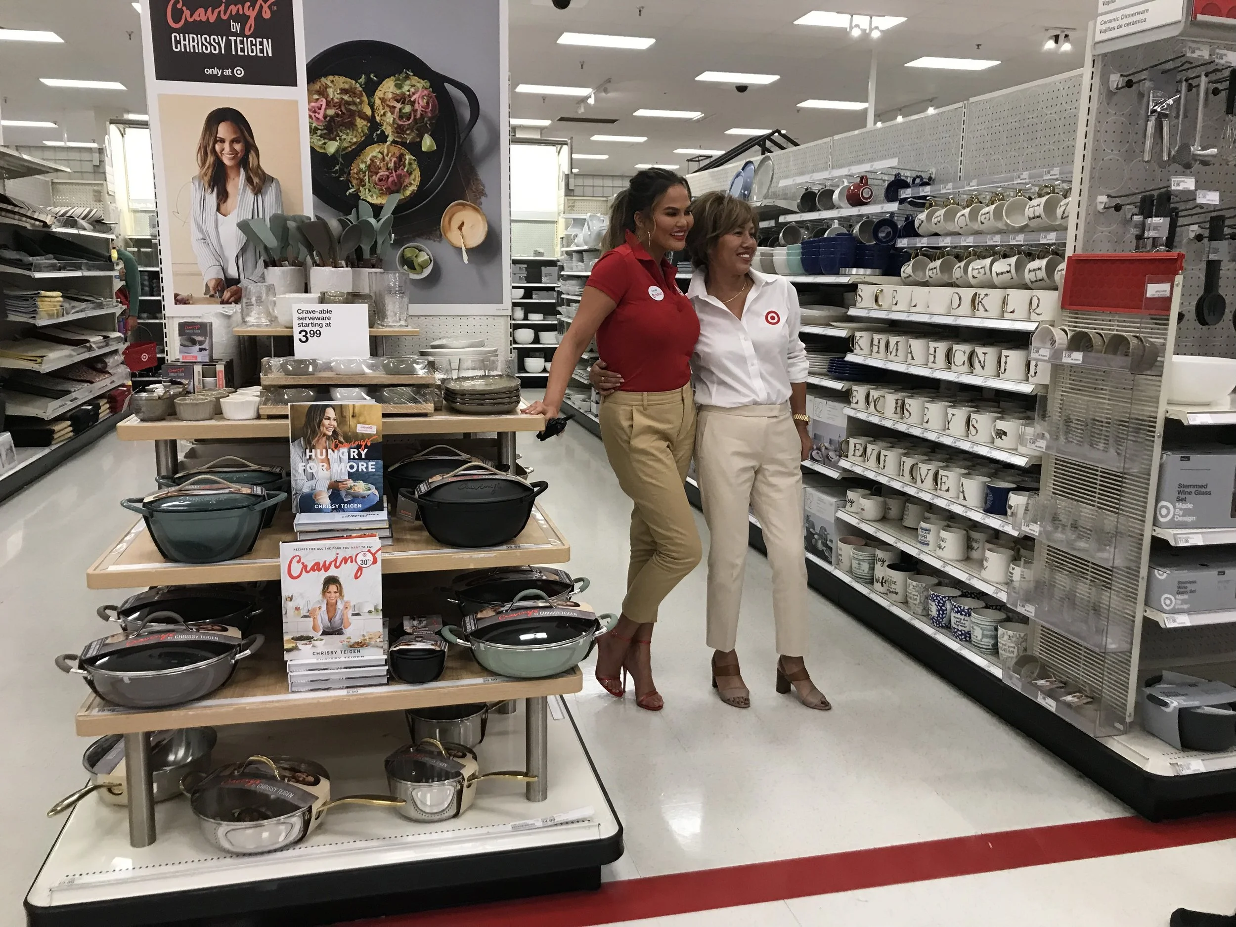 target-chrissy tiegen-IMG_2109.jpg