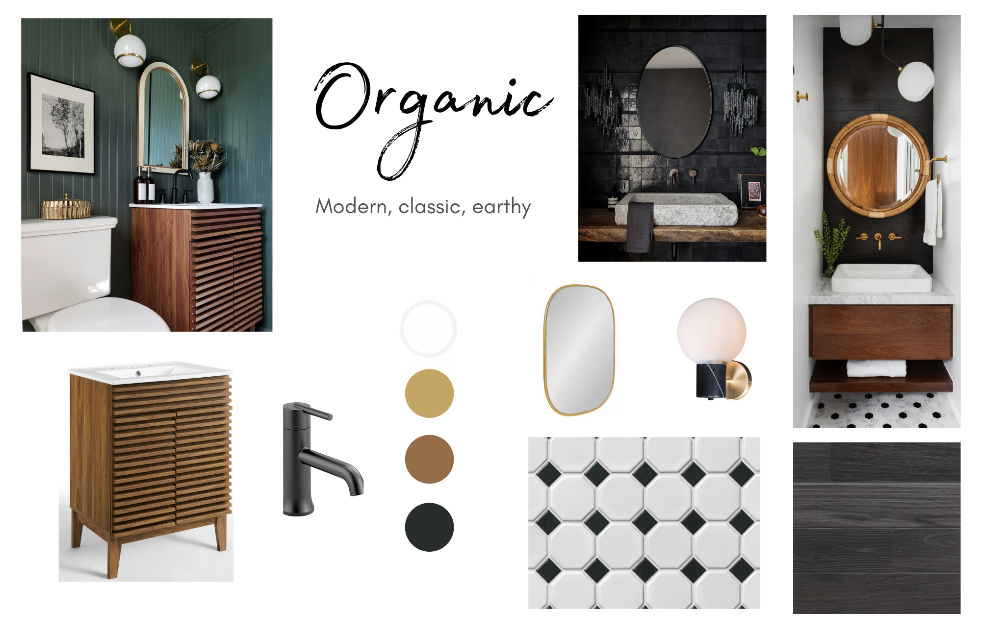 Powder Room_  Organic.png