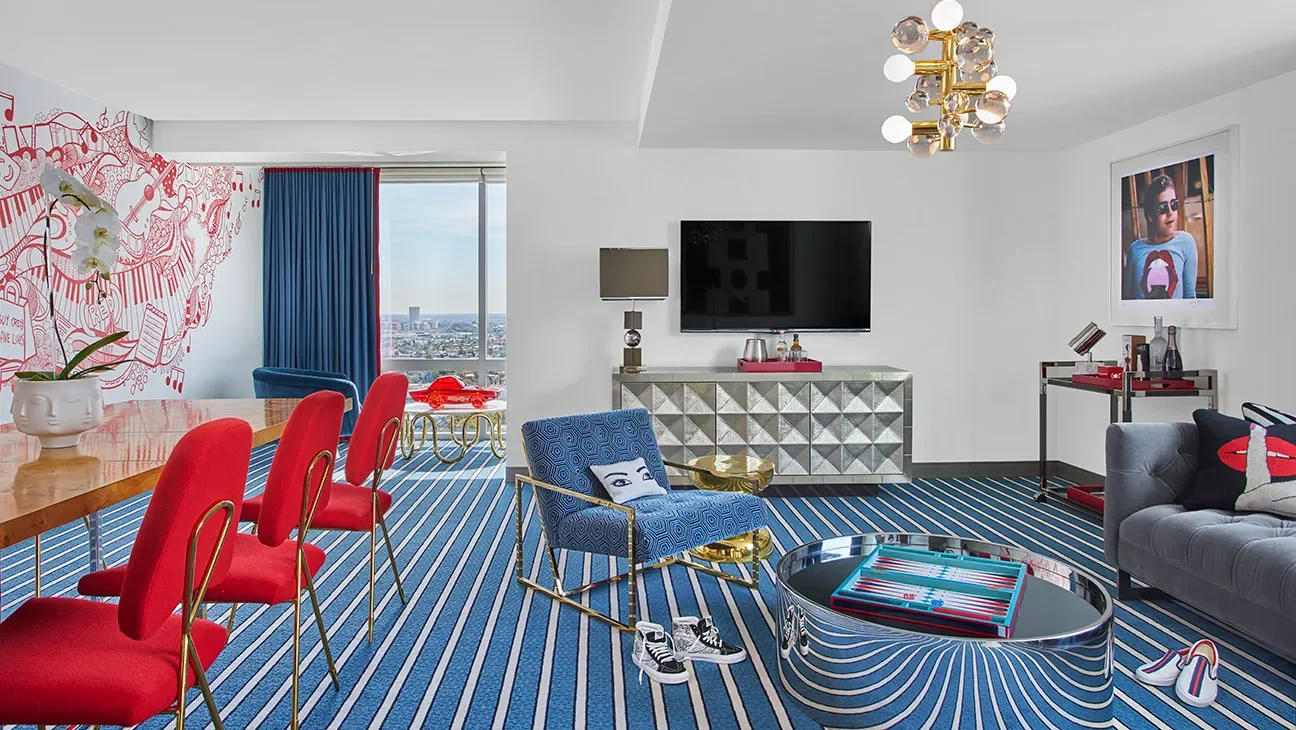andaz_west_hollywood_red_suite.webp
