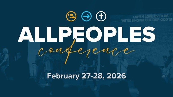 All Peoples Conference
