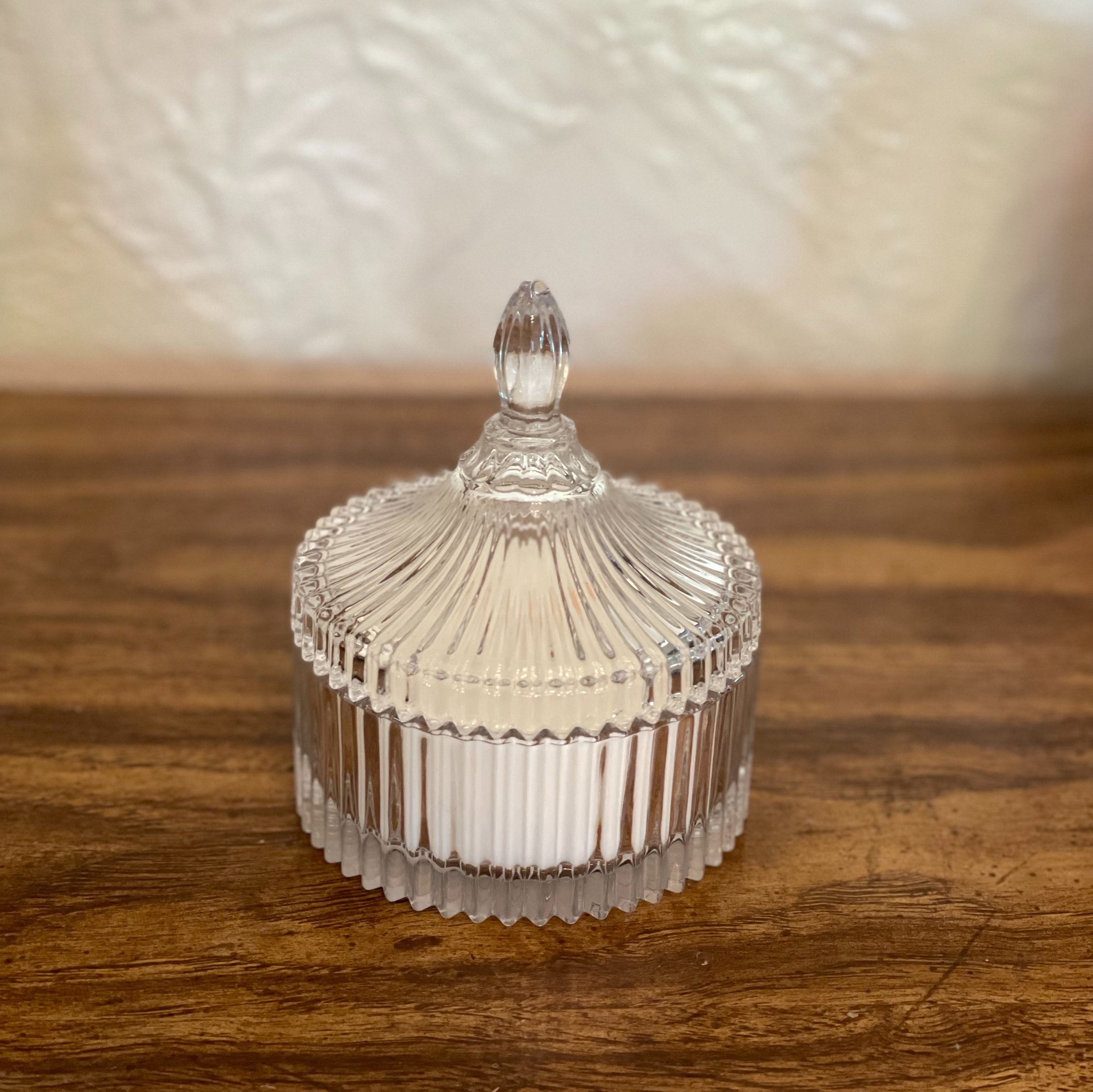 FullSizeRender 125.jpg