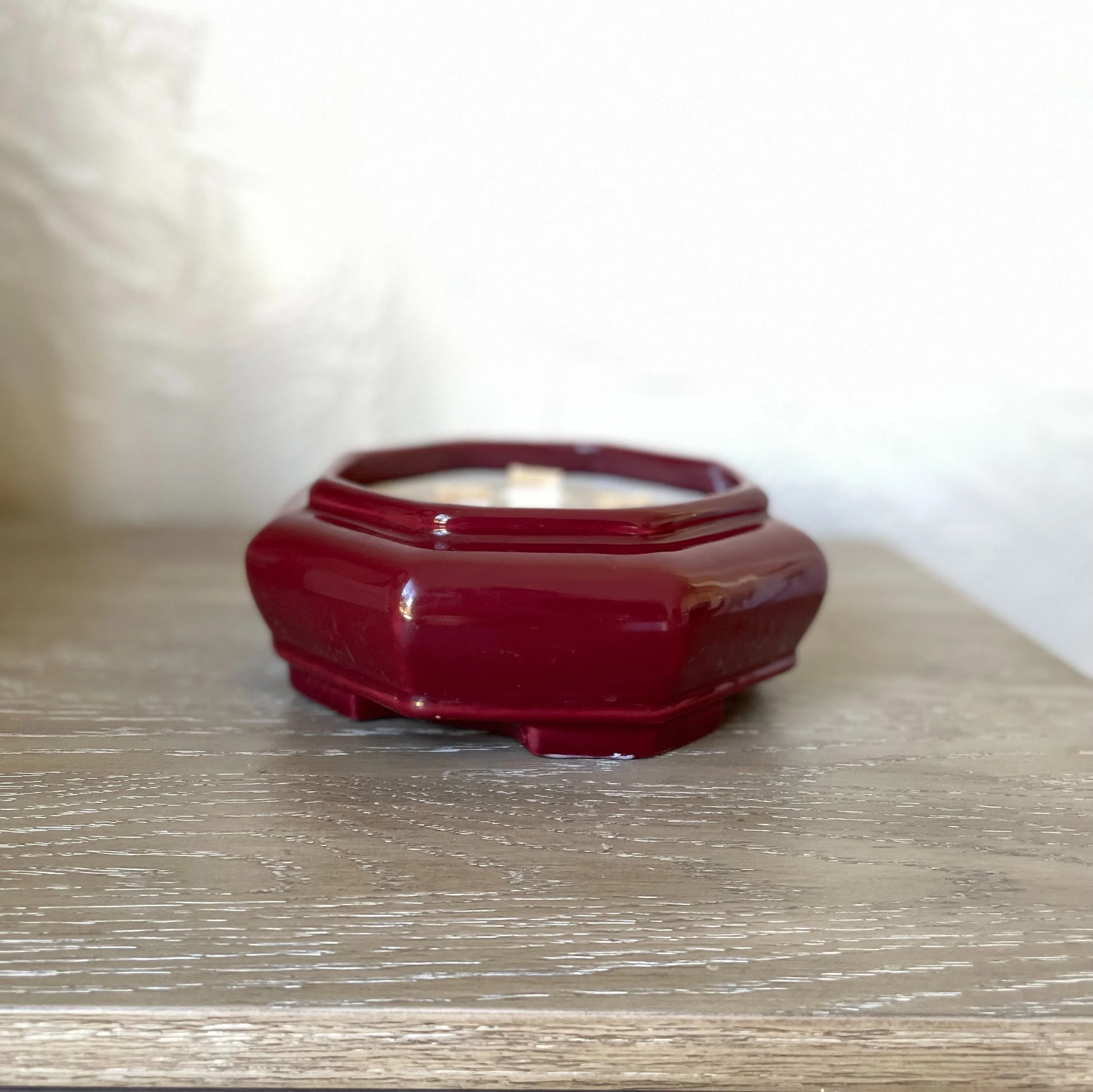 FullSizeRender 324.jpg