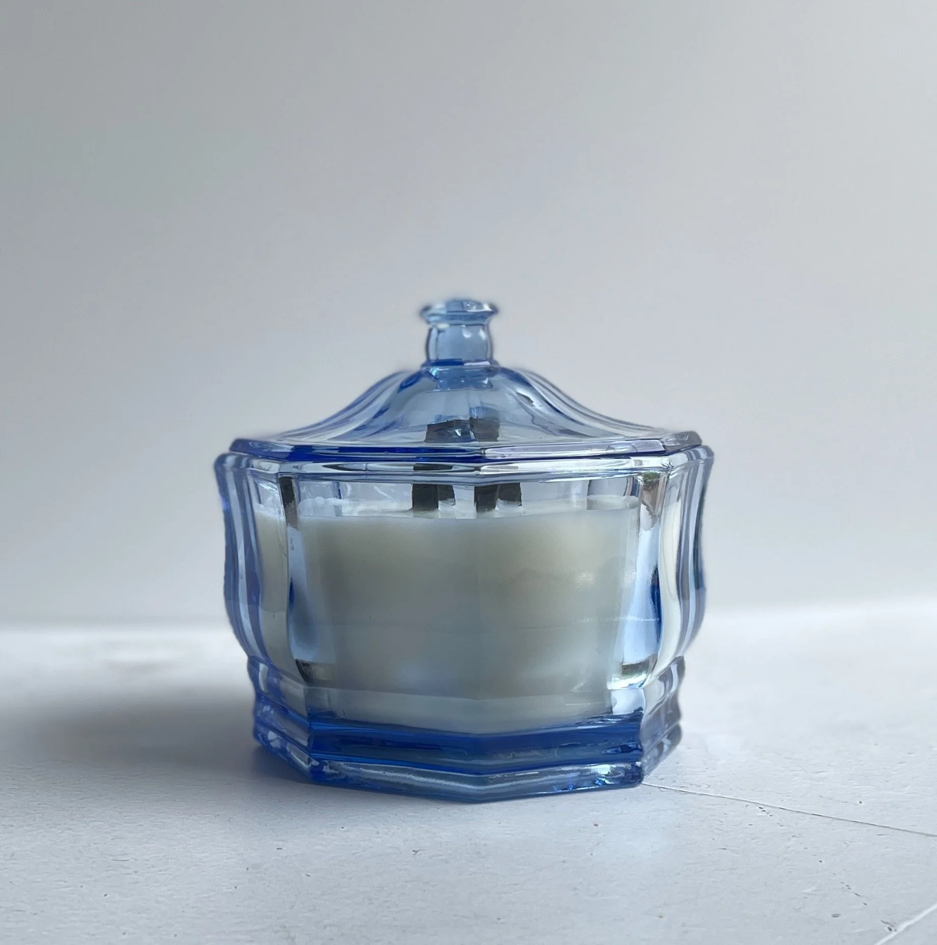 FullSizeRender 764.jpg