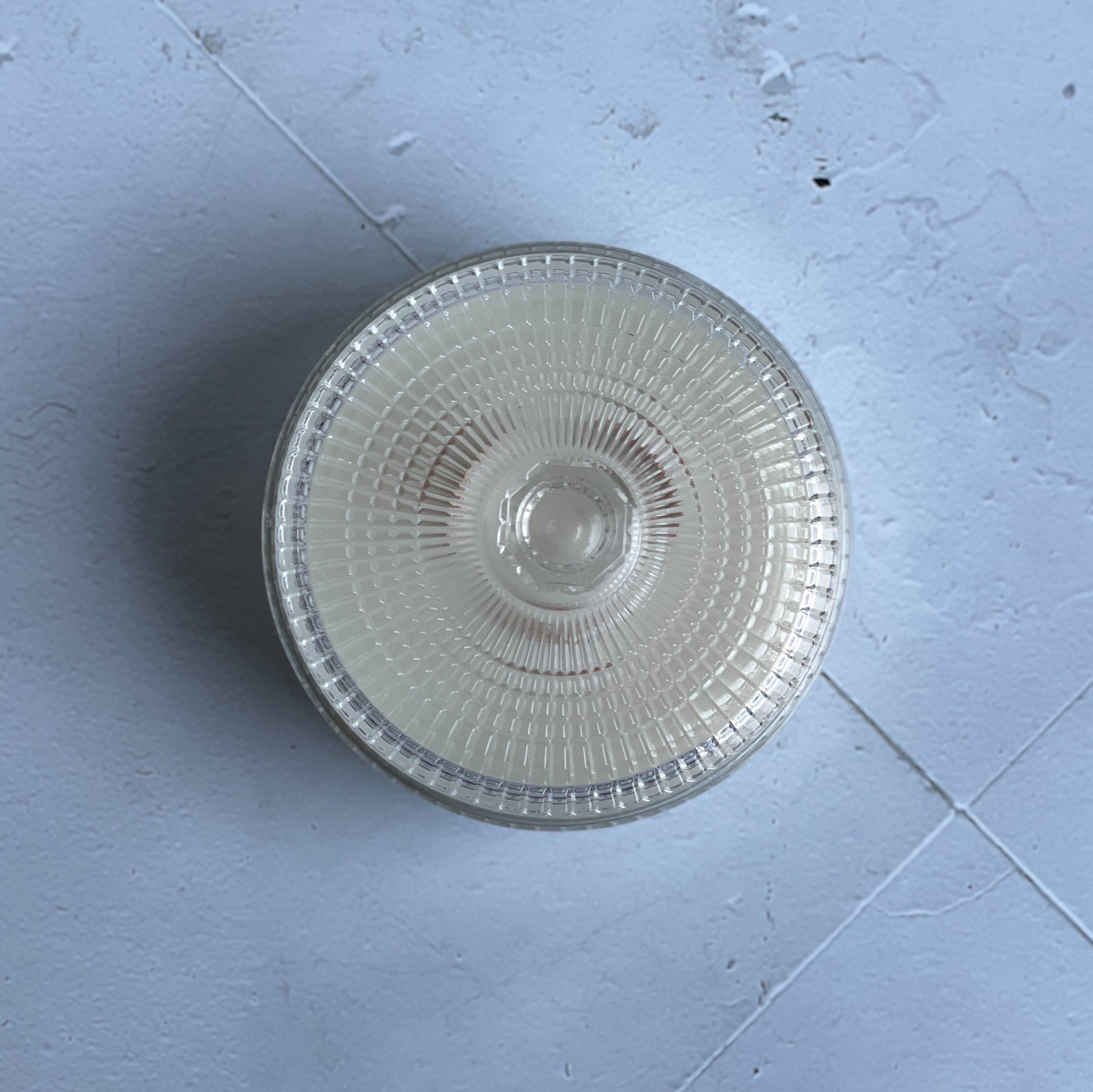FullSizeRender 832.jpg