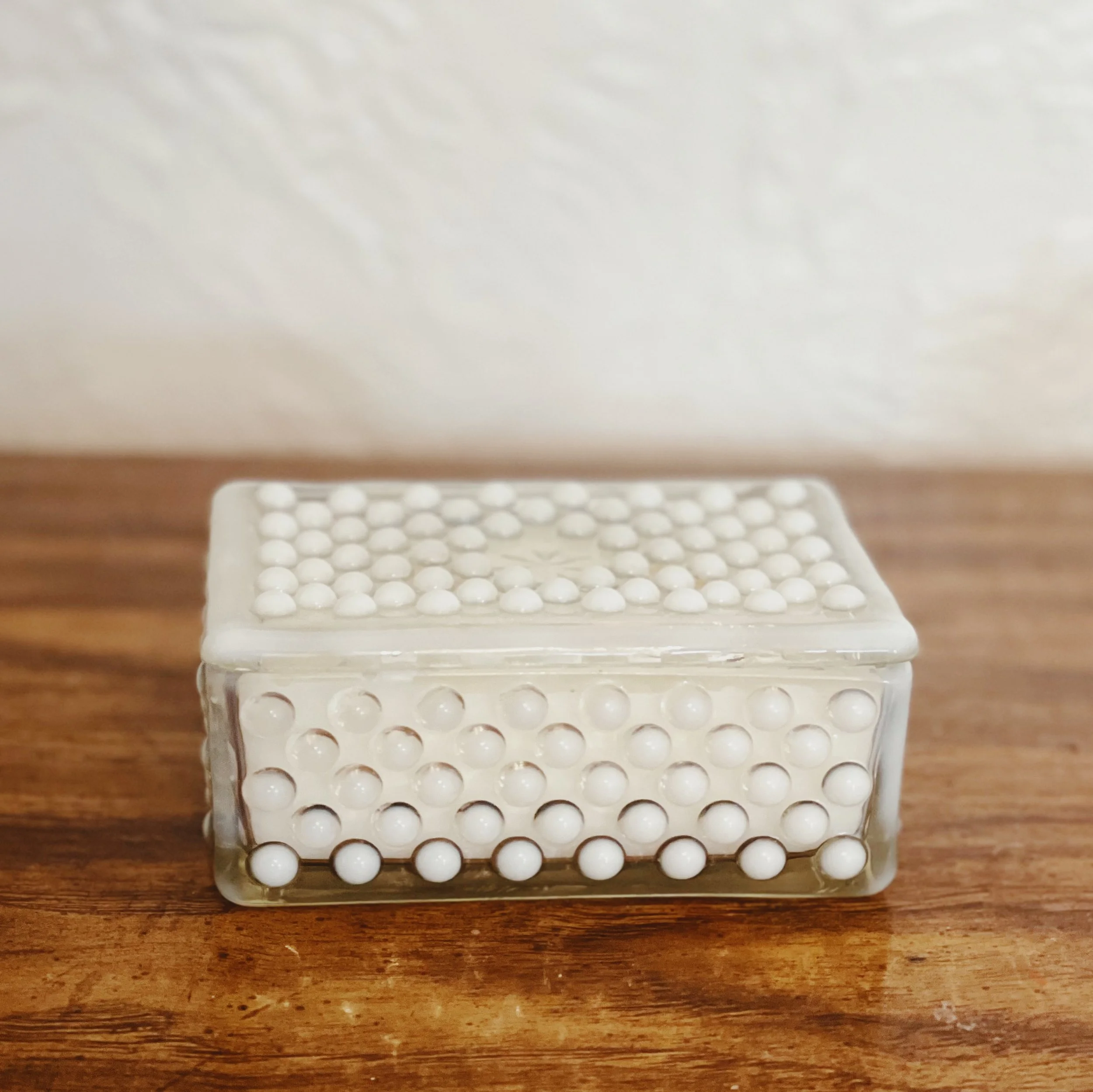 FullSizeRender 157.jpg