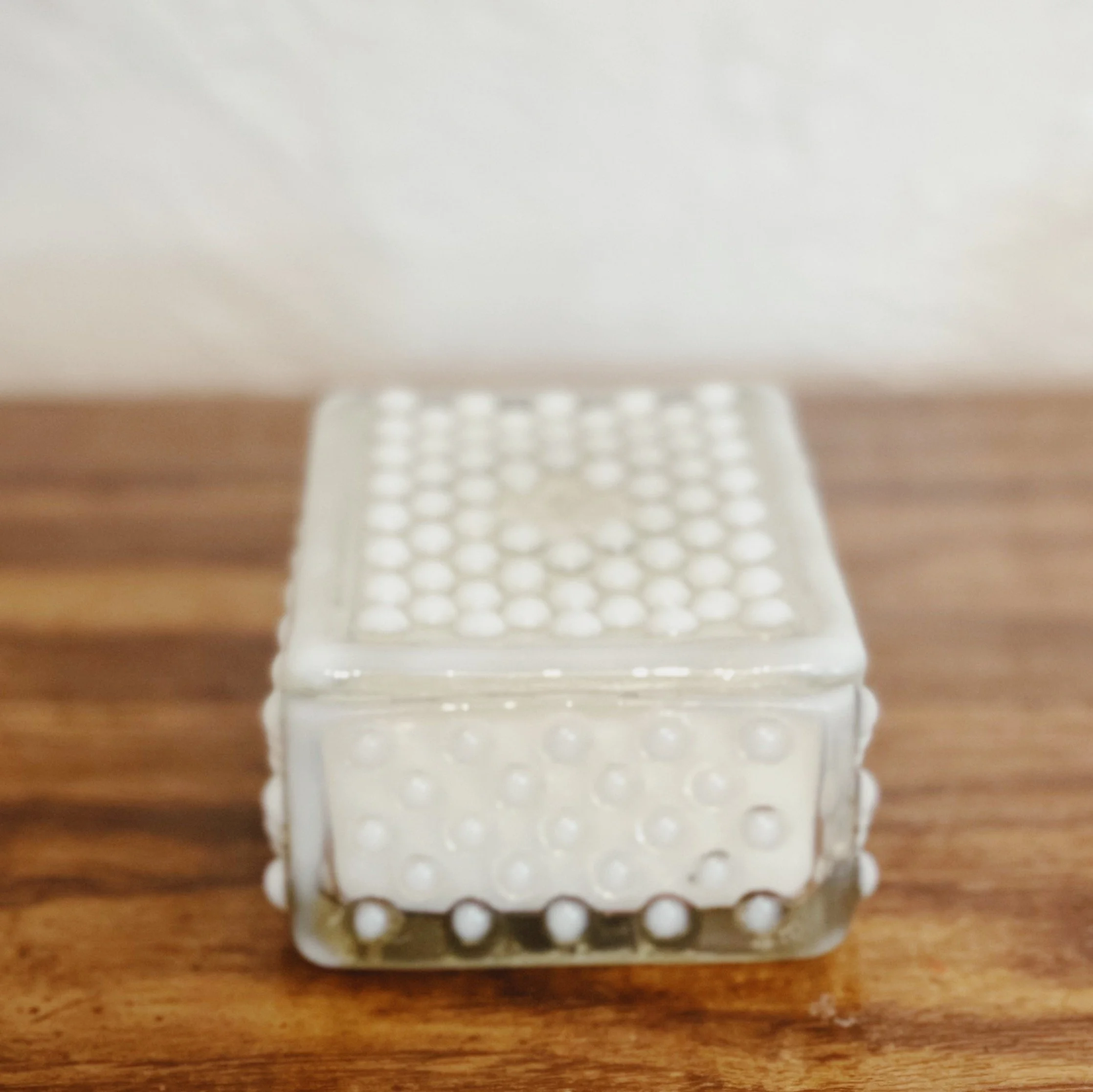 FullSizeRender 159.jpg