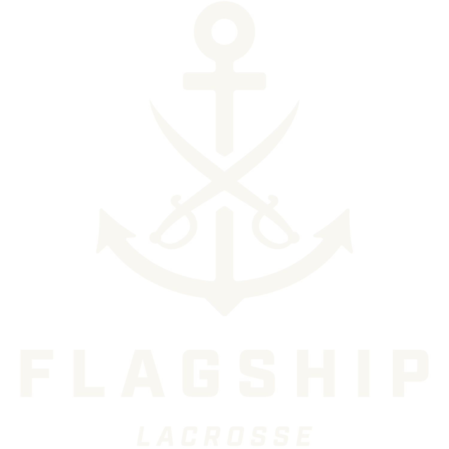 Flagship Lacrosse