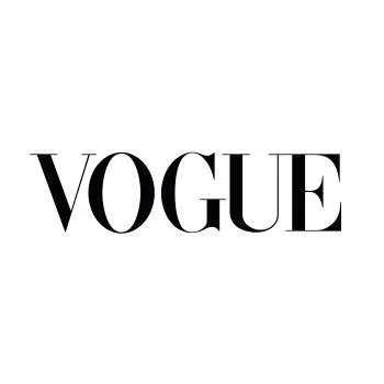 pf-94adb1c6-946a-4940-863d-6402ea392ab1--vouge.jpeg