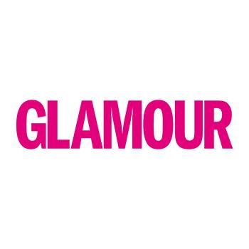 pf-daedafcc--GlamourLogo.jpeg