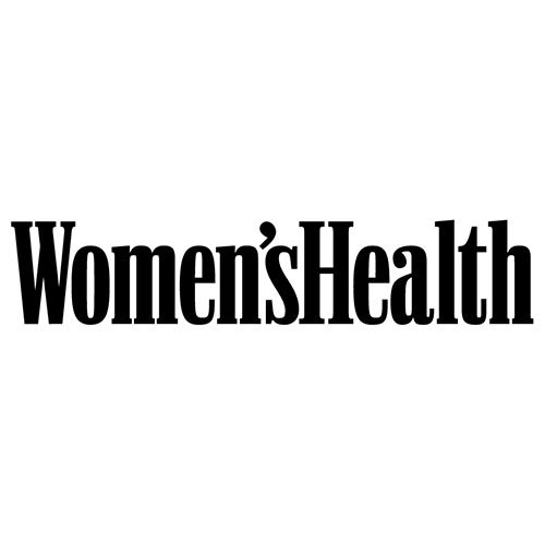 womens-health.jpg