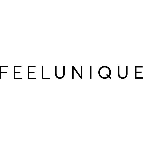 feelunique-logo.jpg