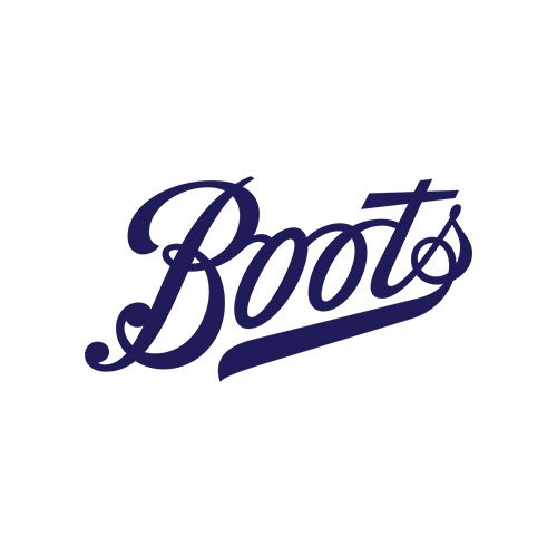 boots-sml.jpg