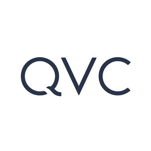 QVC.jpg