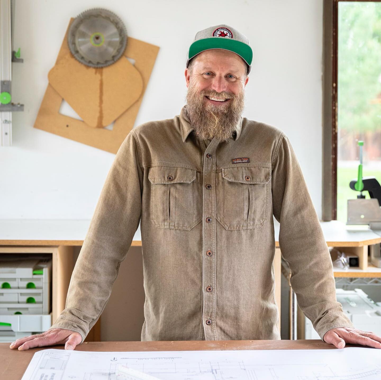 Bozeman is full of talented artists and Jeff Cook at CookStar Productions is one of them.

@cookstarproductions is a progressive building company creating unique, meaningful, handcrafted living spaces that are one-of-a-kind.

We captured images of Je