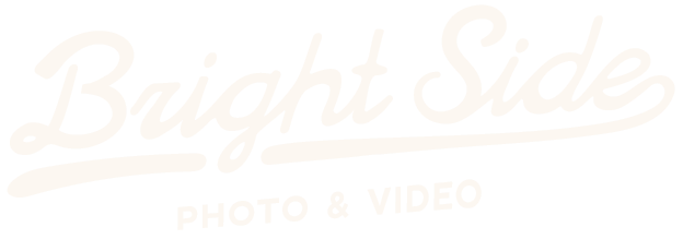 Bright Side Photo &amp; Video