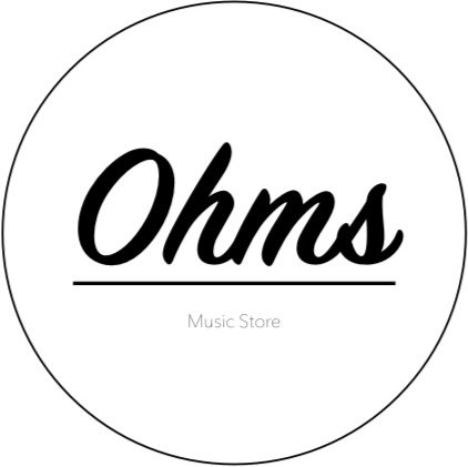 Ohms