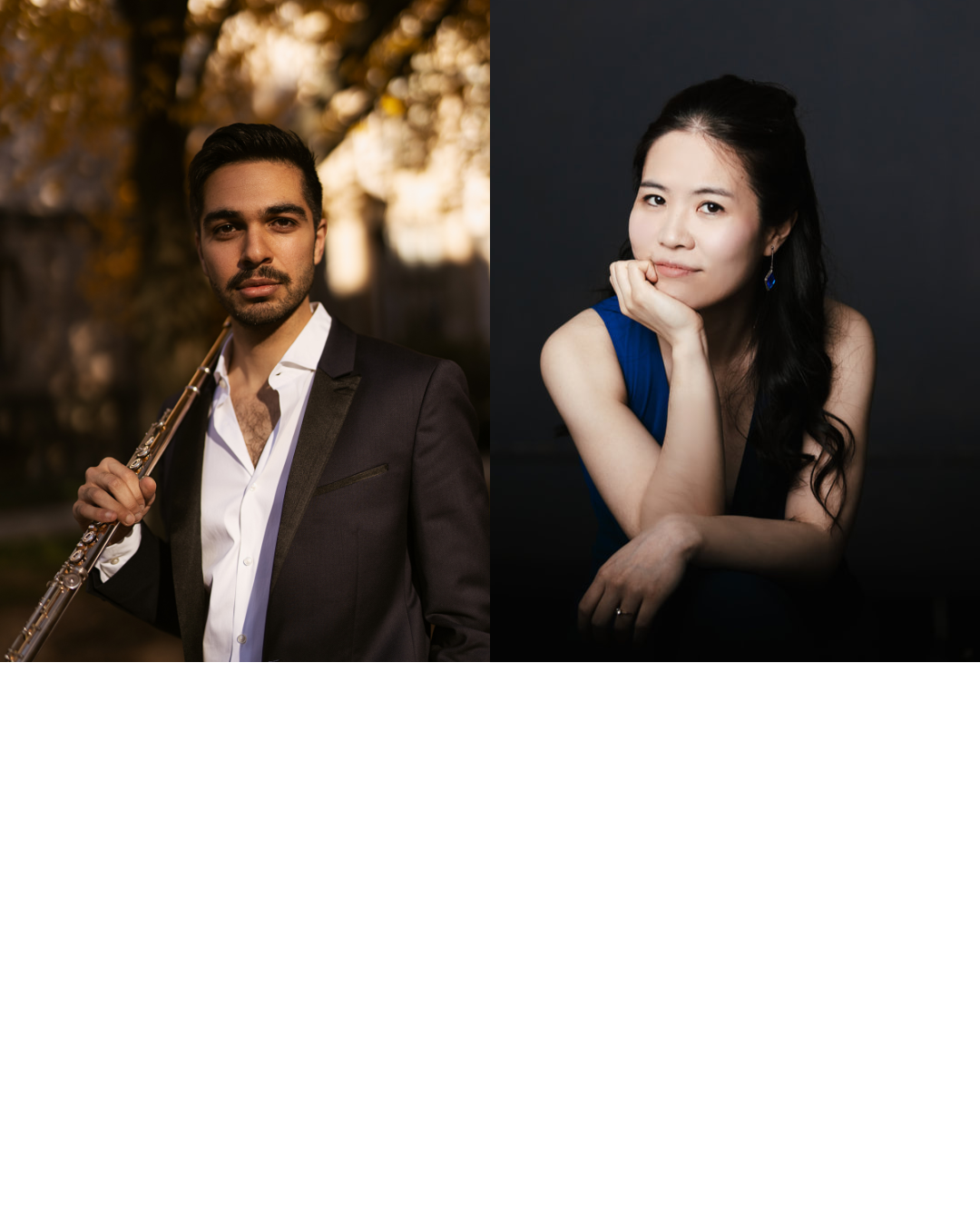 Newport Classical, Newport, RI