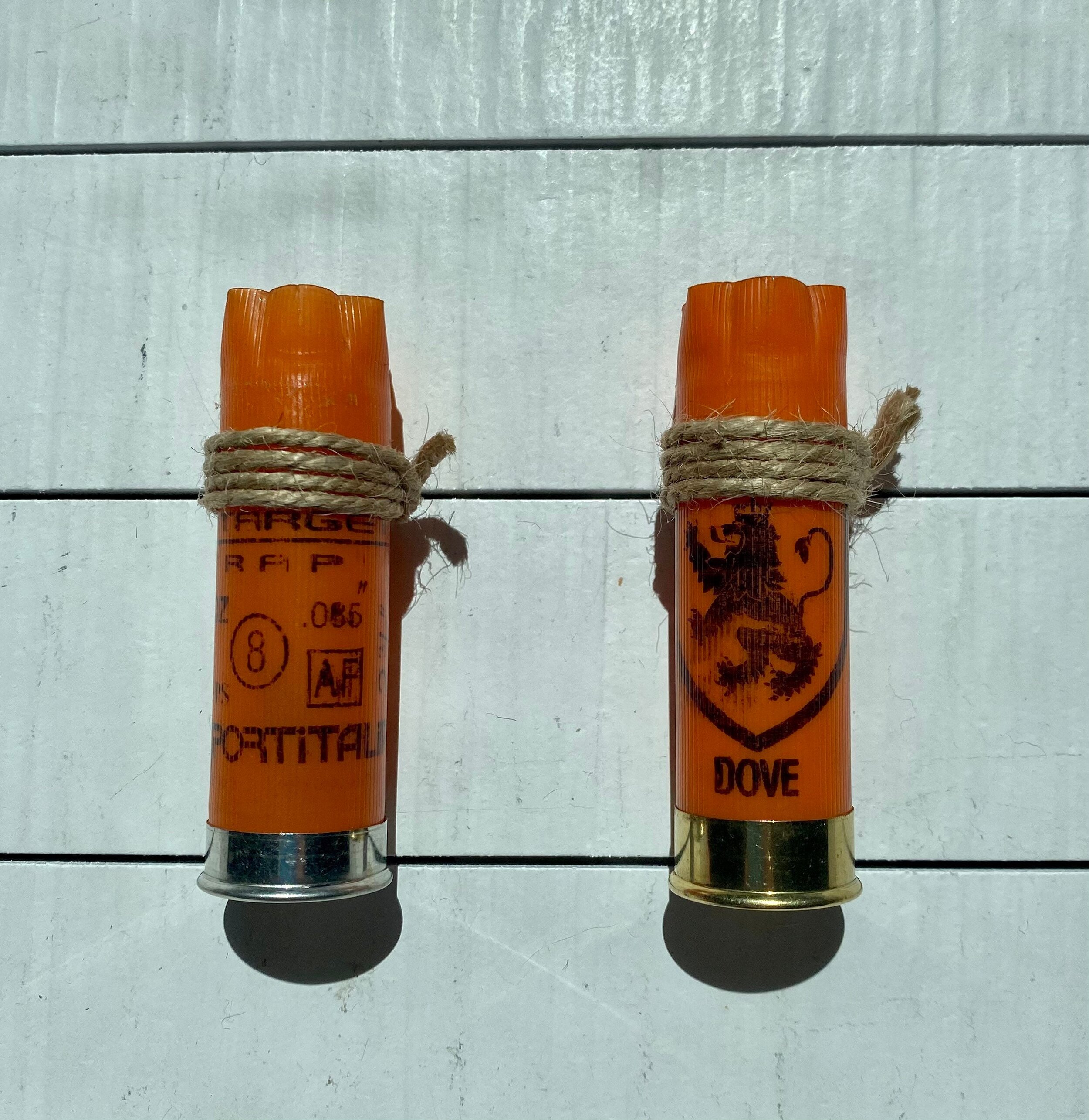 https://i.etsystatic.com/18161181/r/il/d8612f/2941009342/il_fullxfull.2941009342_r2w0.jpg