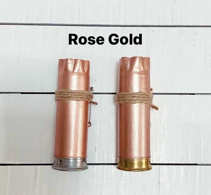 https://i.etsystatic.com/18161181/r/il/5d2fb2/3170041155/il_fullxfull.3170041155_lpqq.jpg