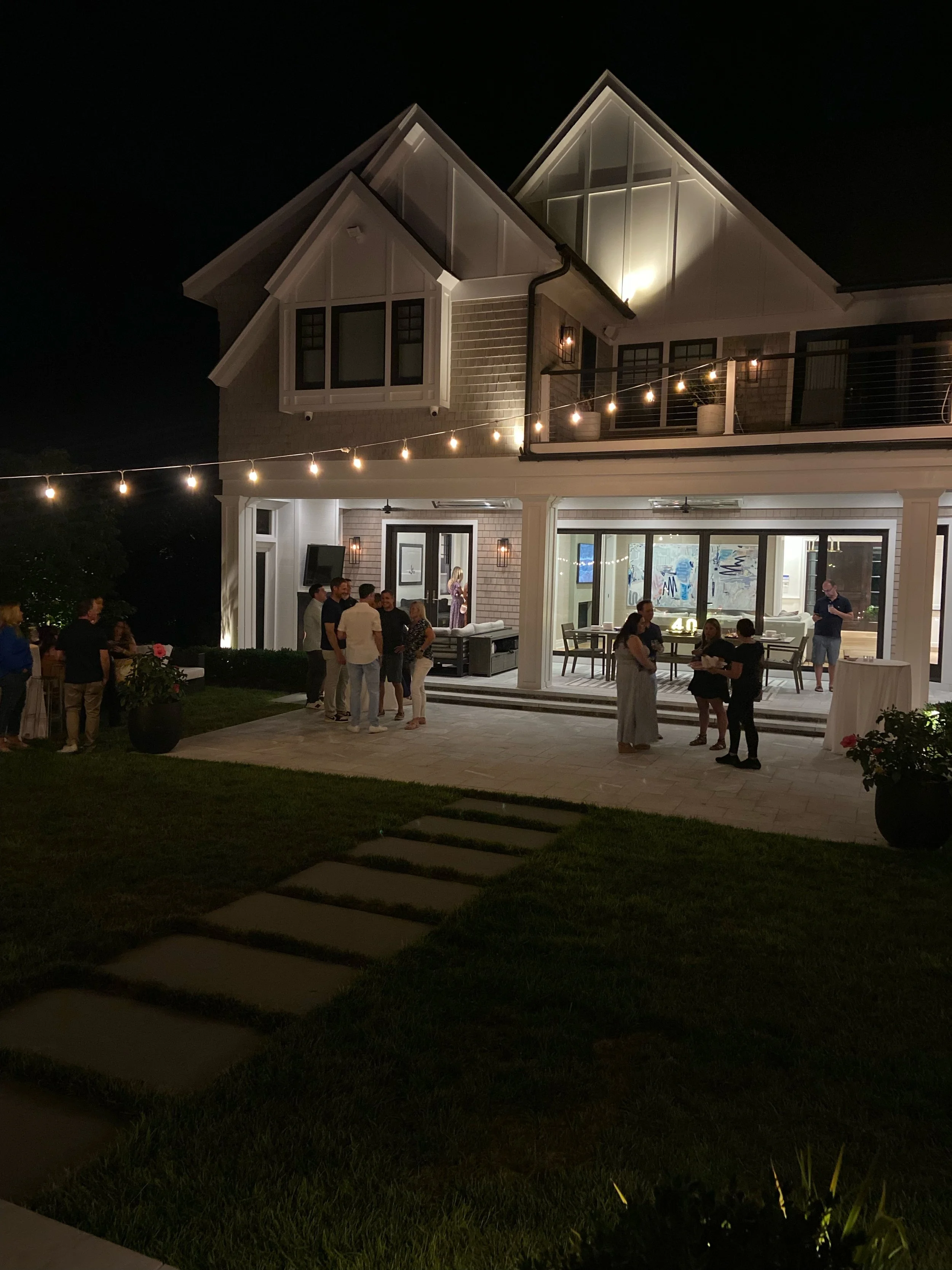 Port Washington Birthday(2).JPG