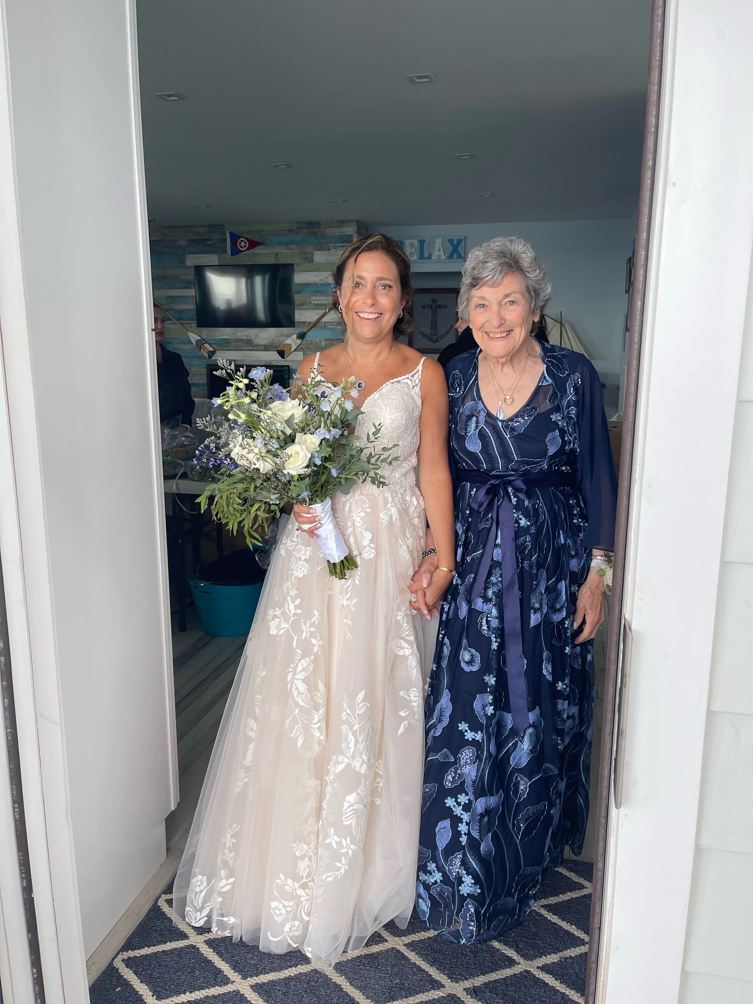 Oak Beach Wedding(1).JPG