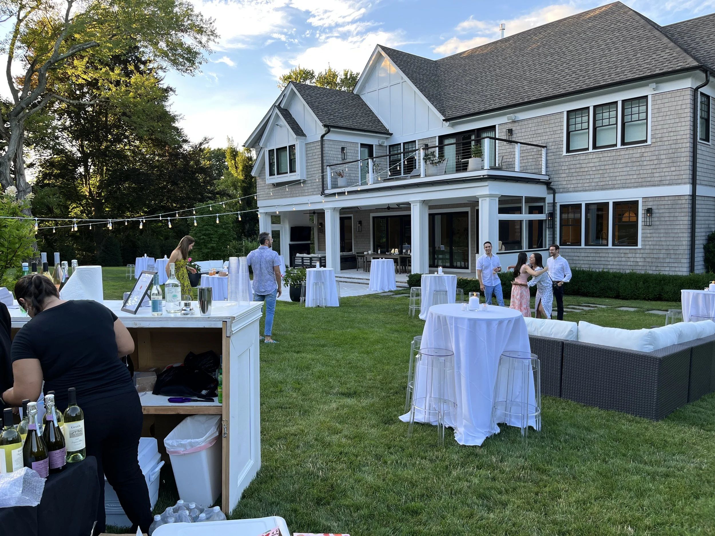 Port Washington Birthday.jpeg