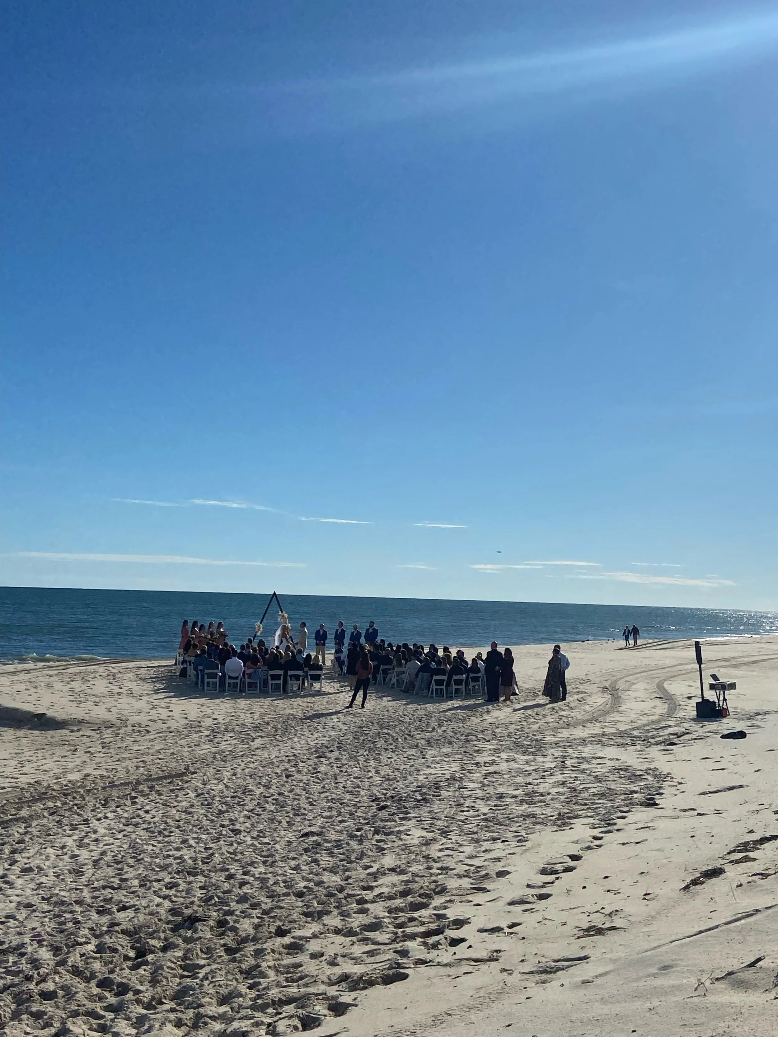 Hamptons Wedding(1).JPG