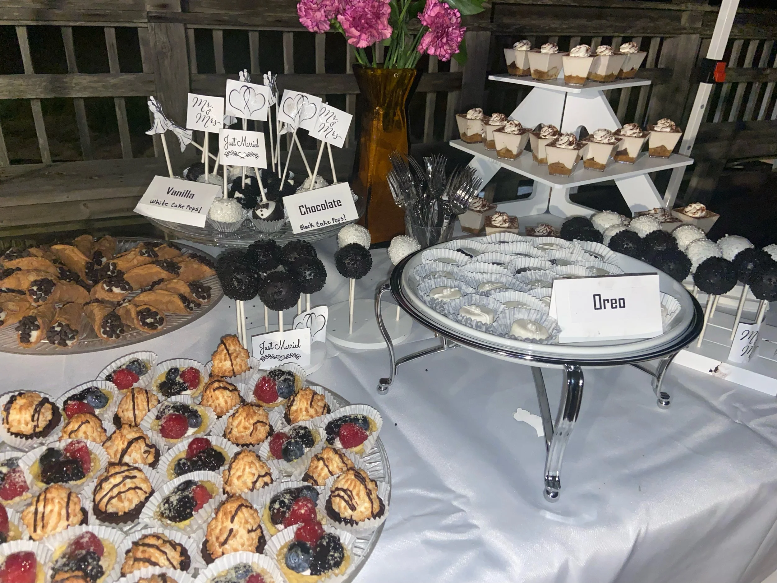 hamptons wedding(3).JPG