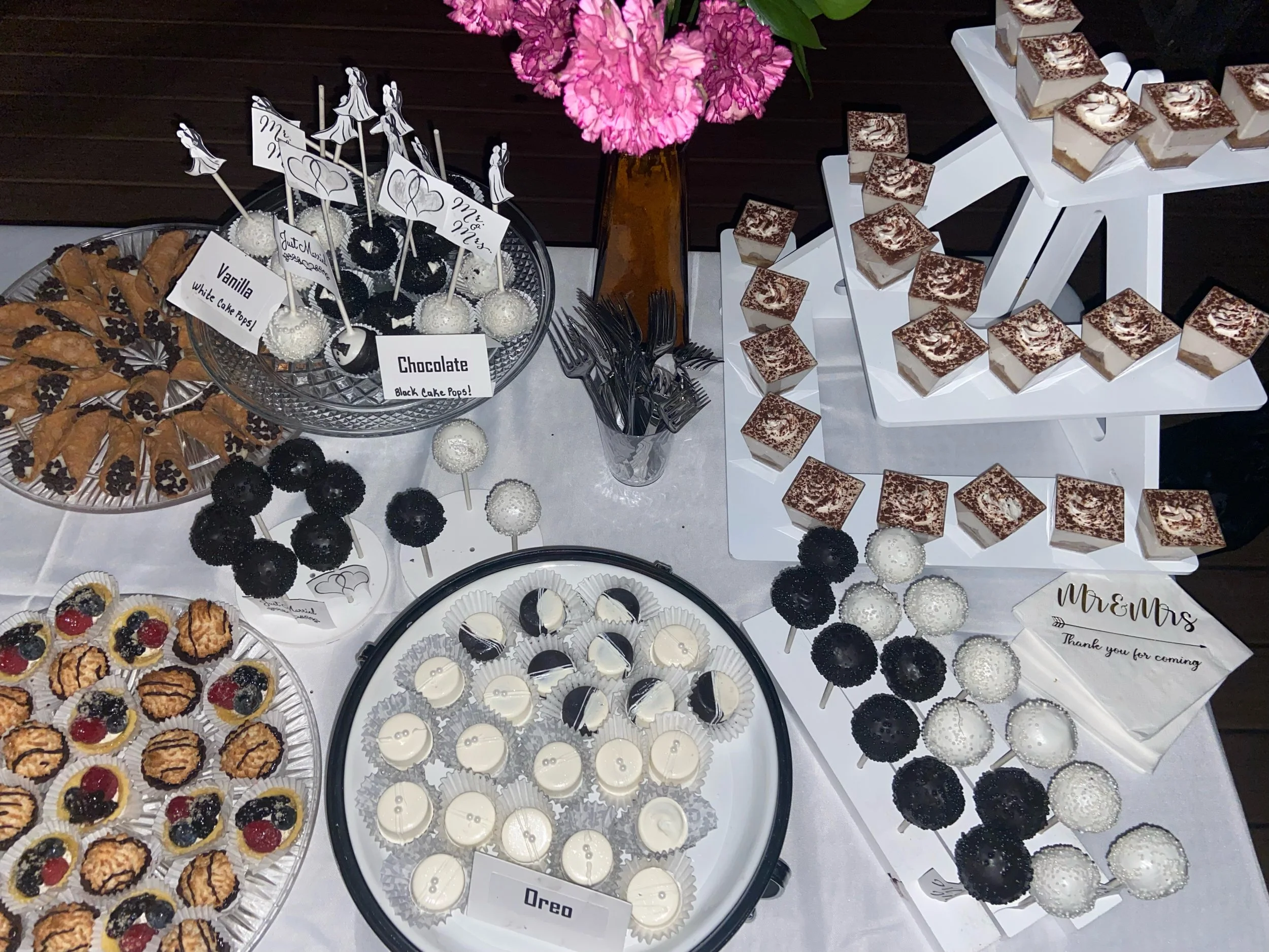 hamptons wedding.JPG