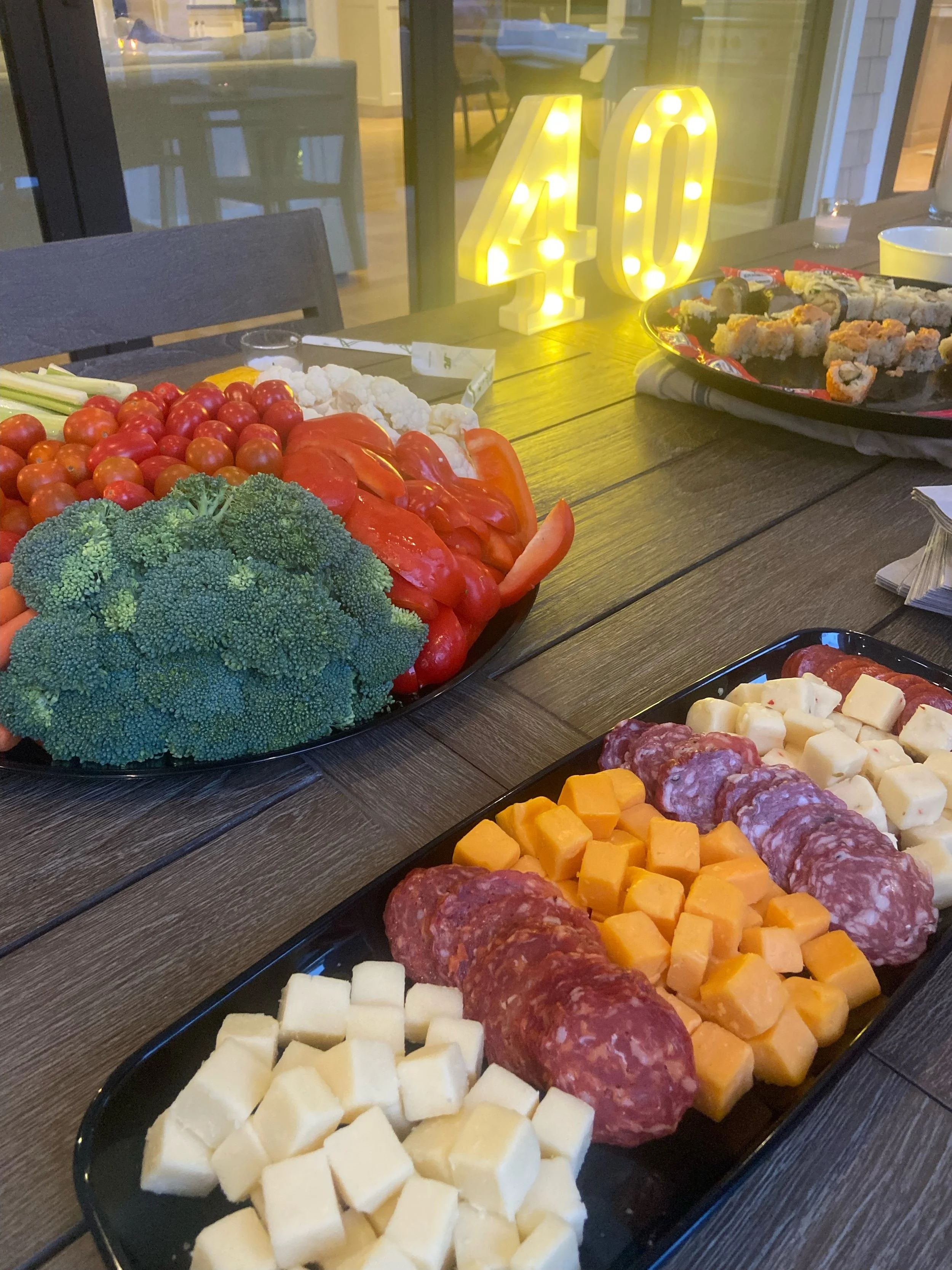 Port Washington Birthday(3).JPG