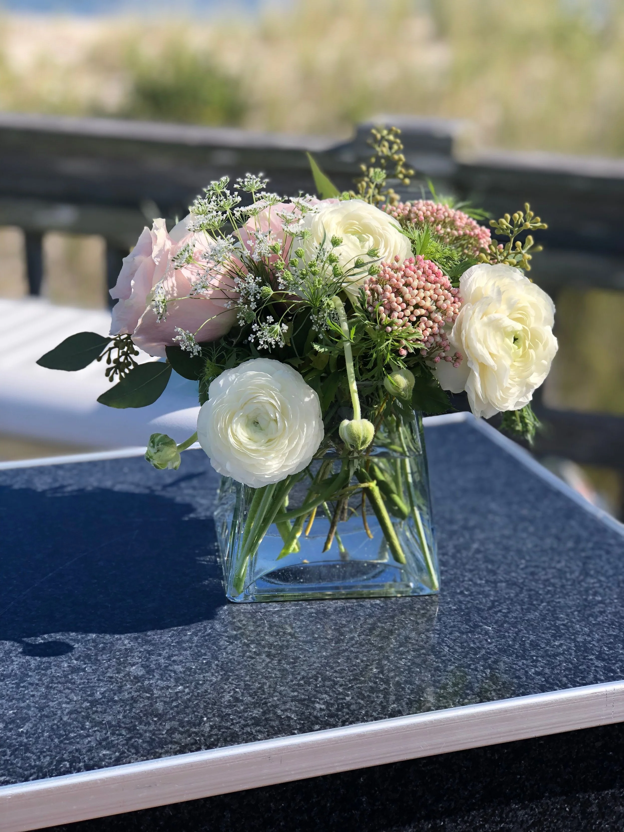 Hamptons florals.JPG