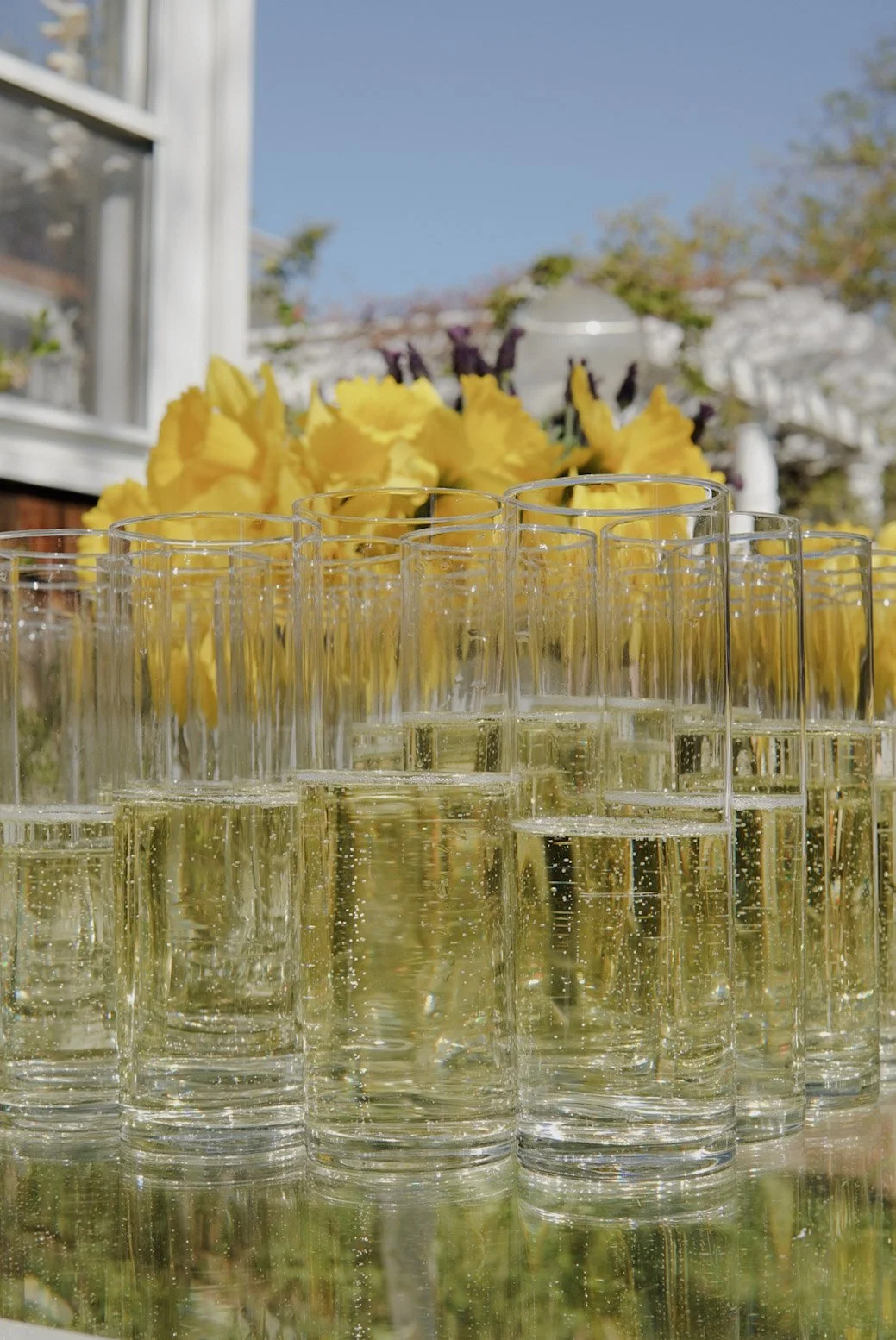 Bellport Birthday(2).JPG