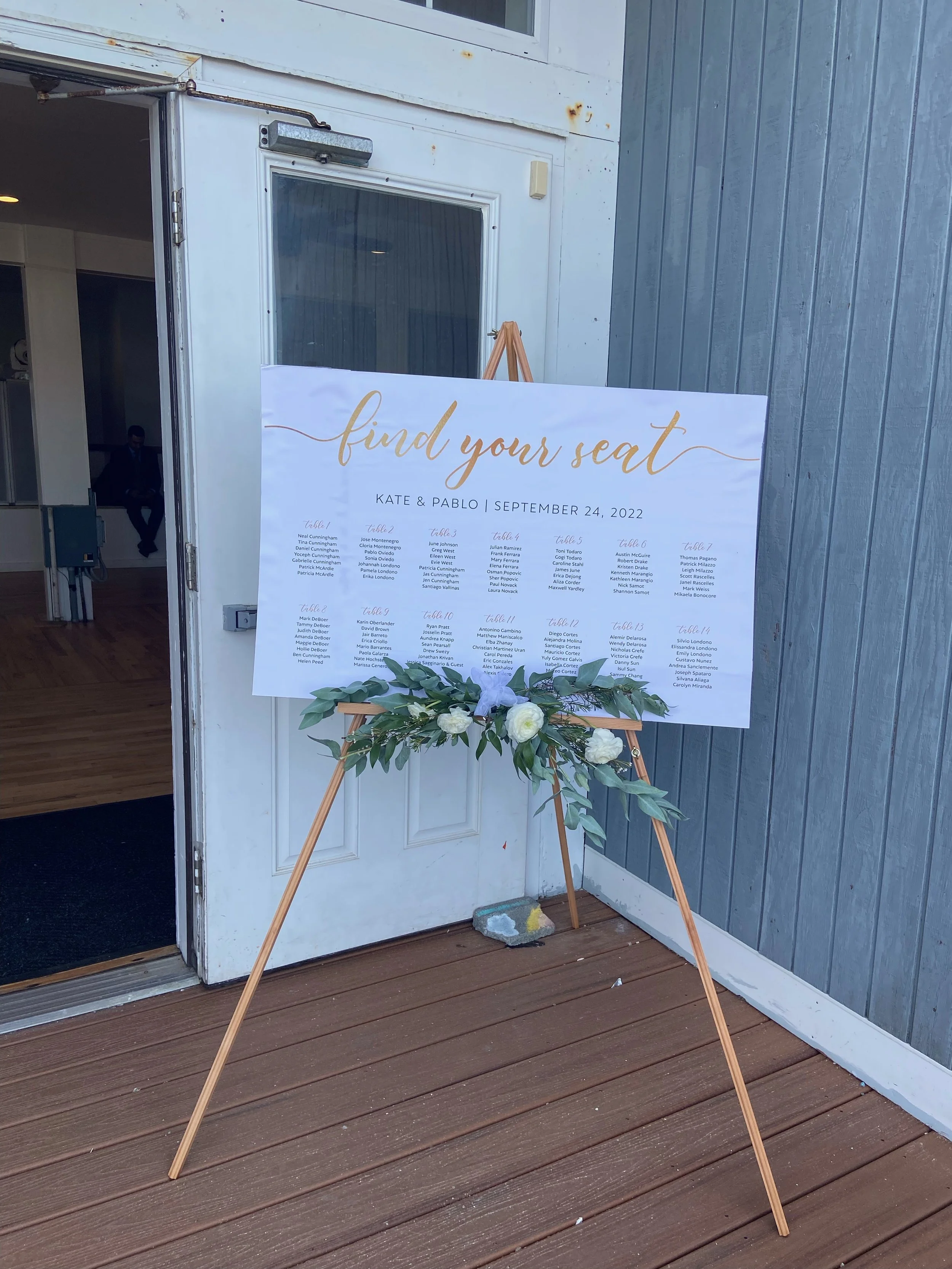 Hamptons Wedding.jpeg